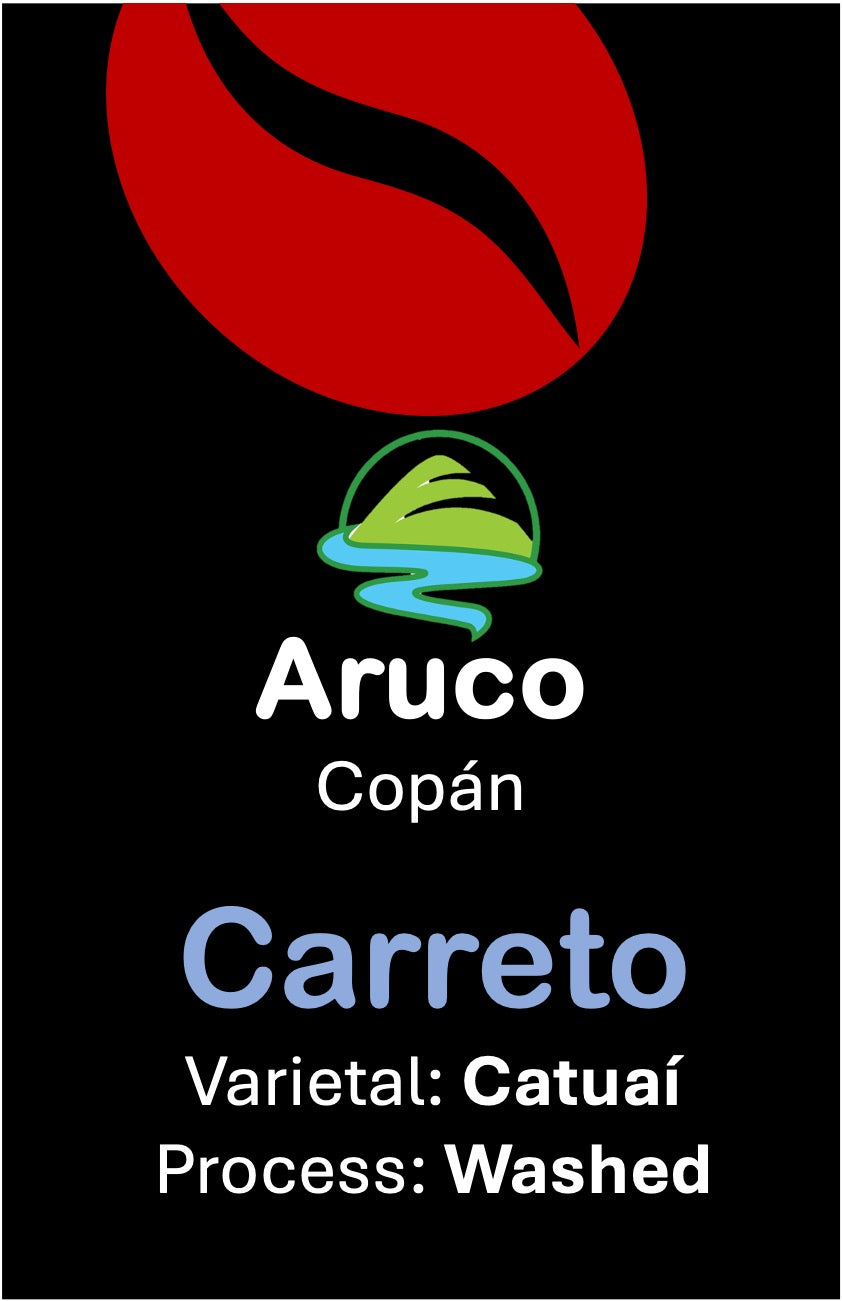 Carreto